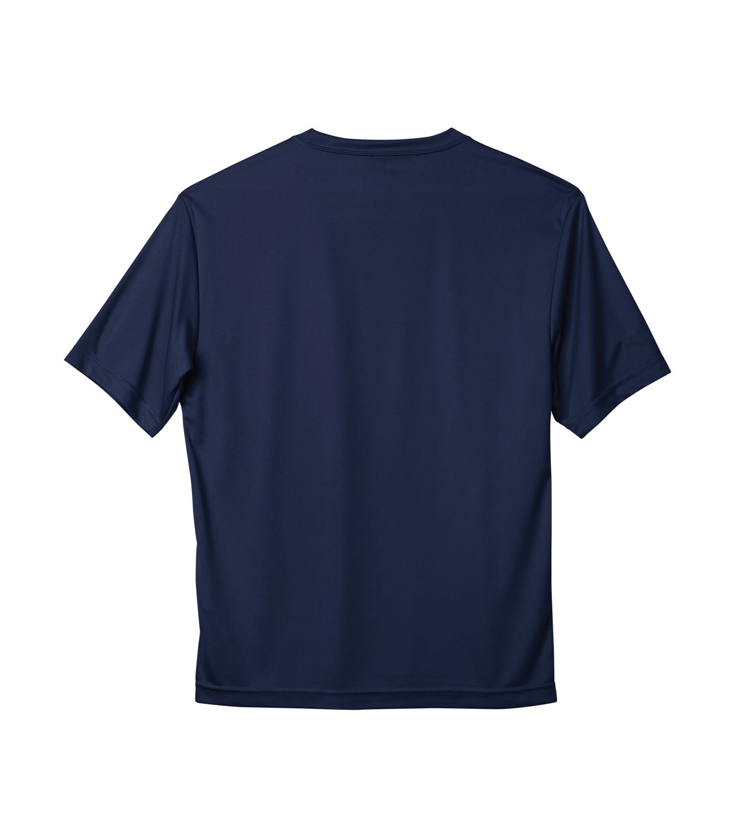 True Navy-model Image