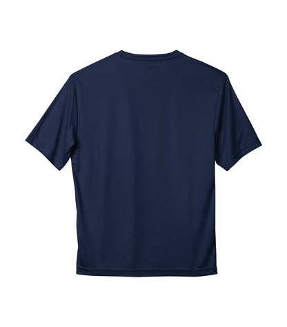 True Navy-model Image