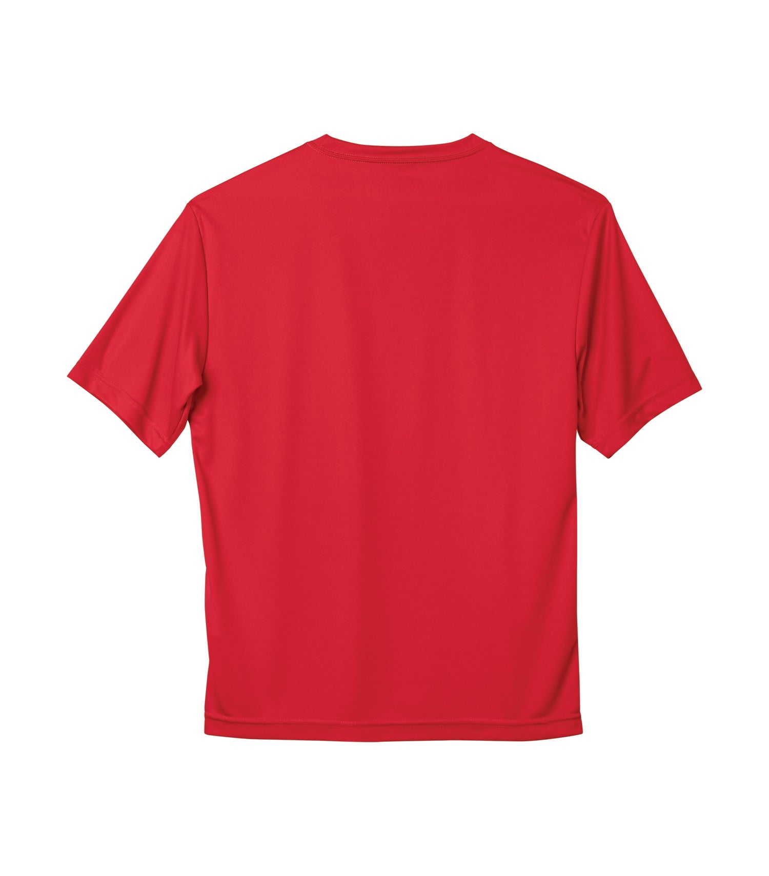 True Red-model Image