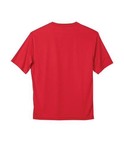 True Red-model Image