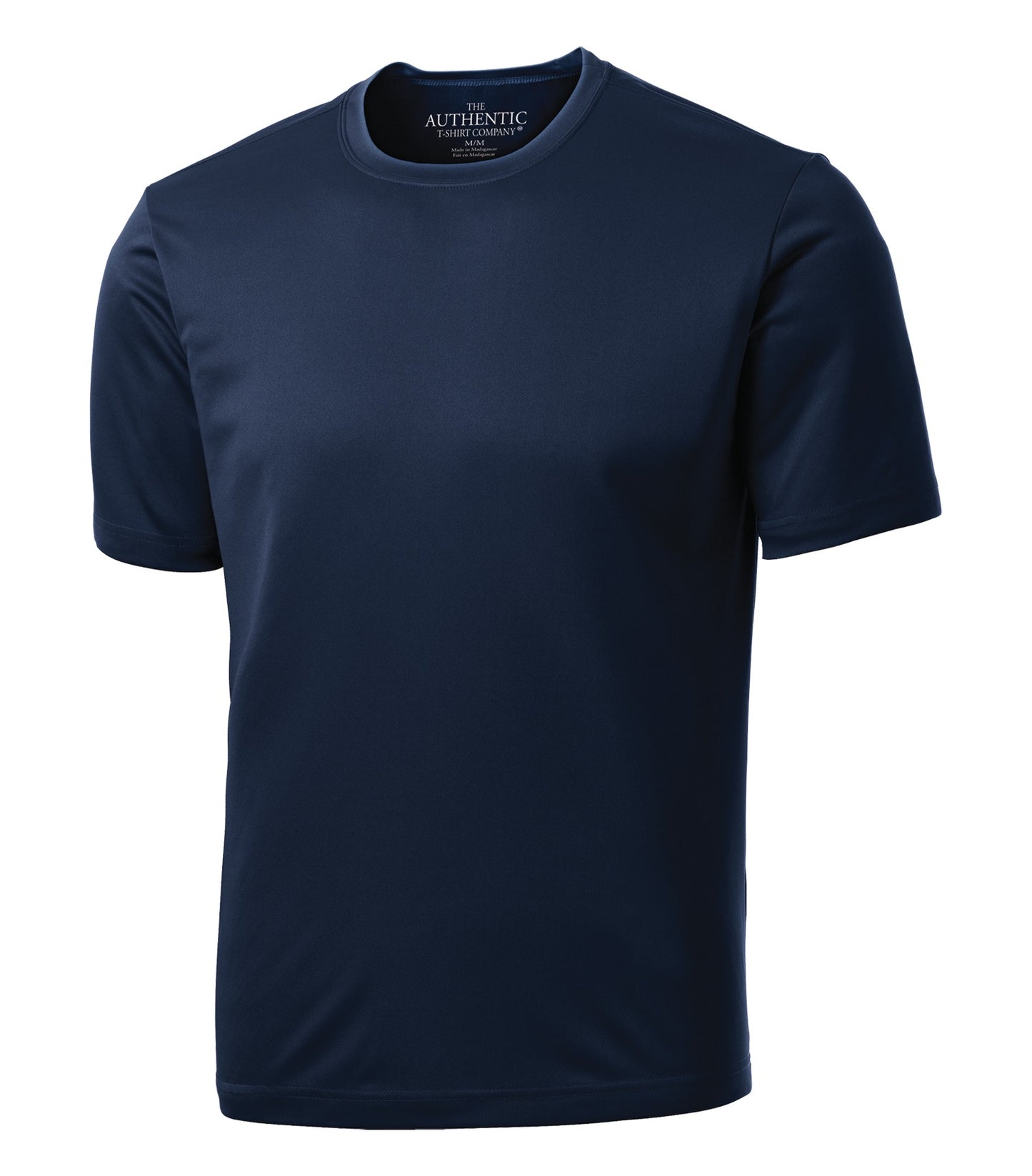 True Navy-model Image