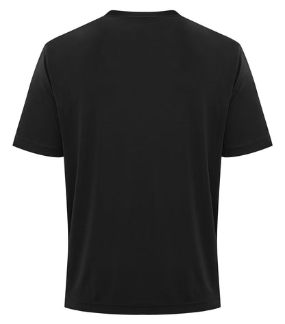 Black-model Image