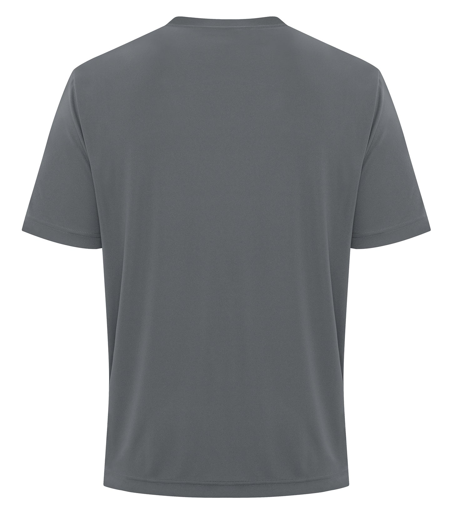 Coal Grey-model Image