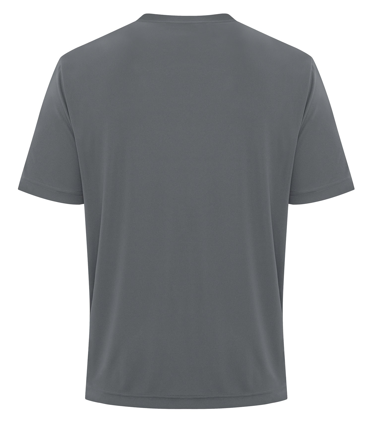 Coal Grey-model Image