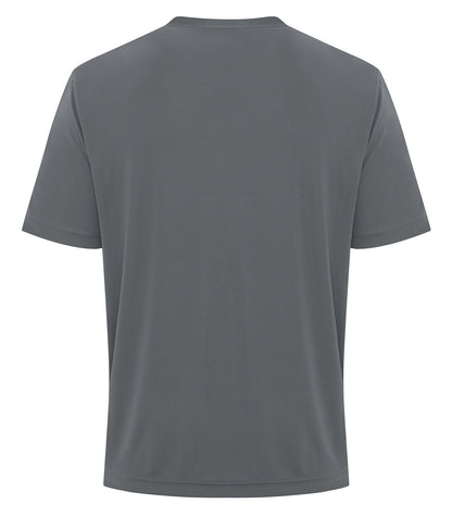 Coal Grey-model Image