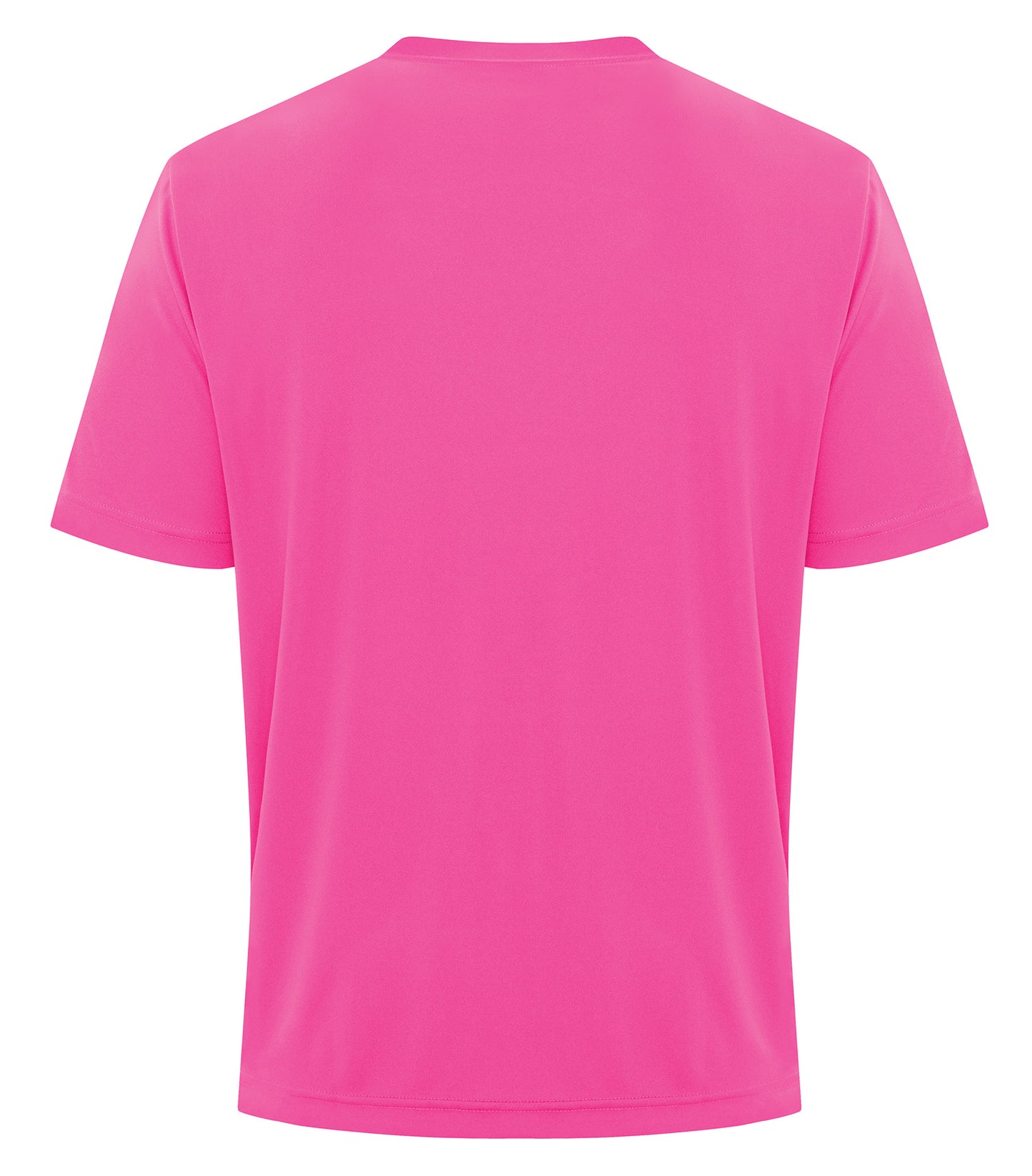 Extreme Pink-model Image