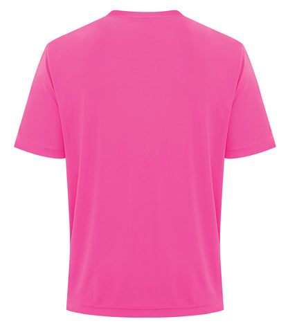 Extreme Pink-model Image