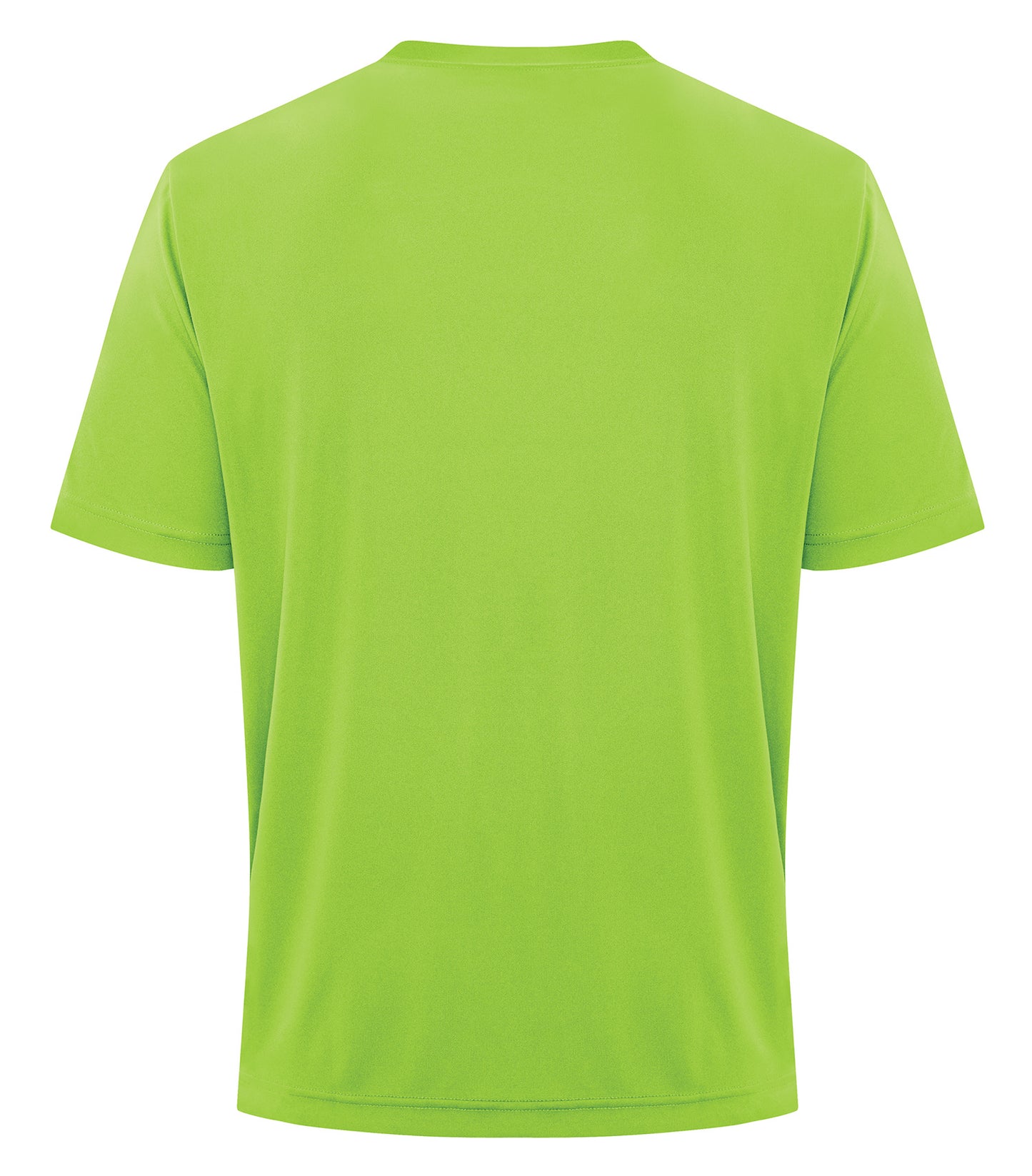 Lime Shock-model Image