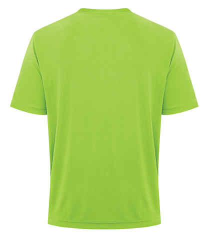 Lime Shock-model Image