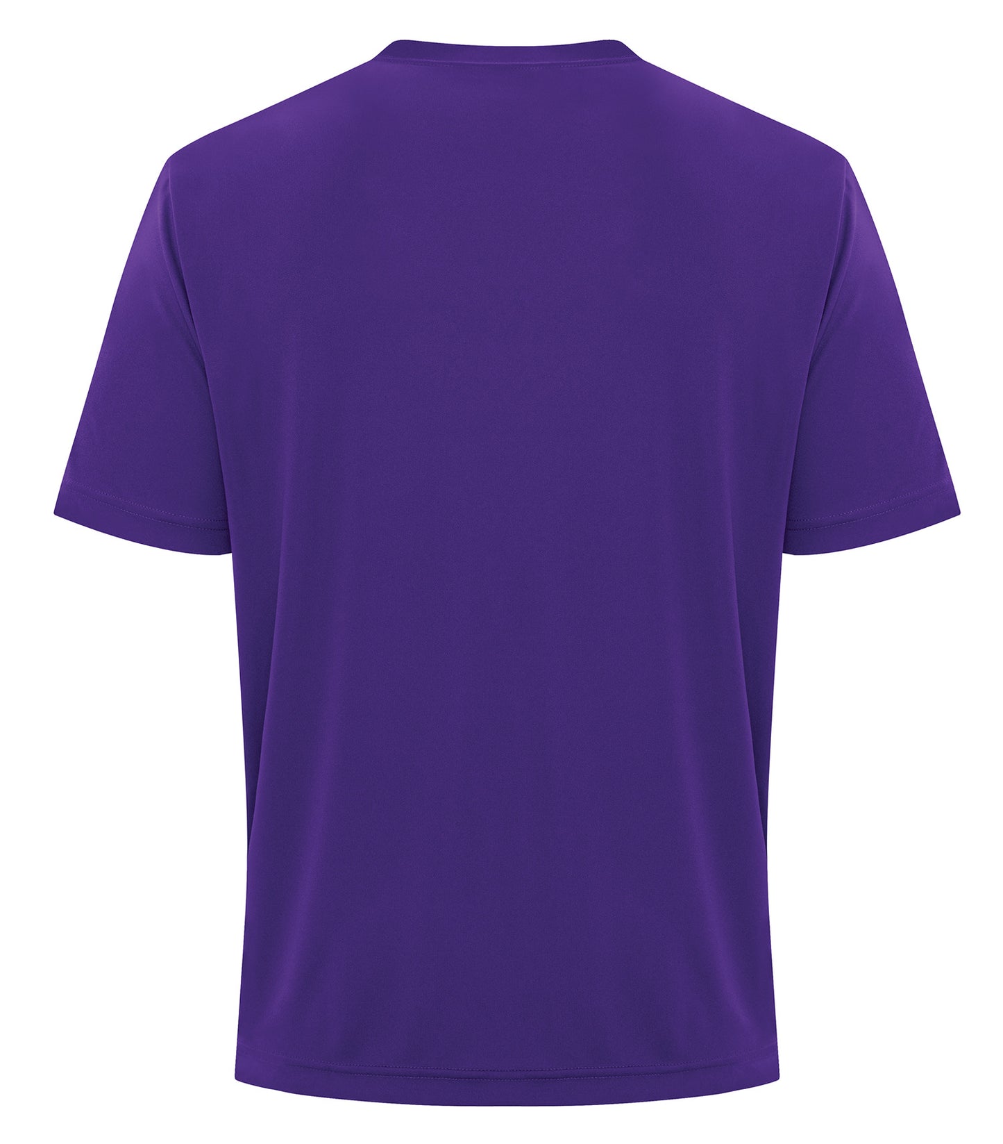 Purple-model Image