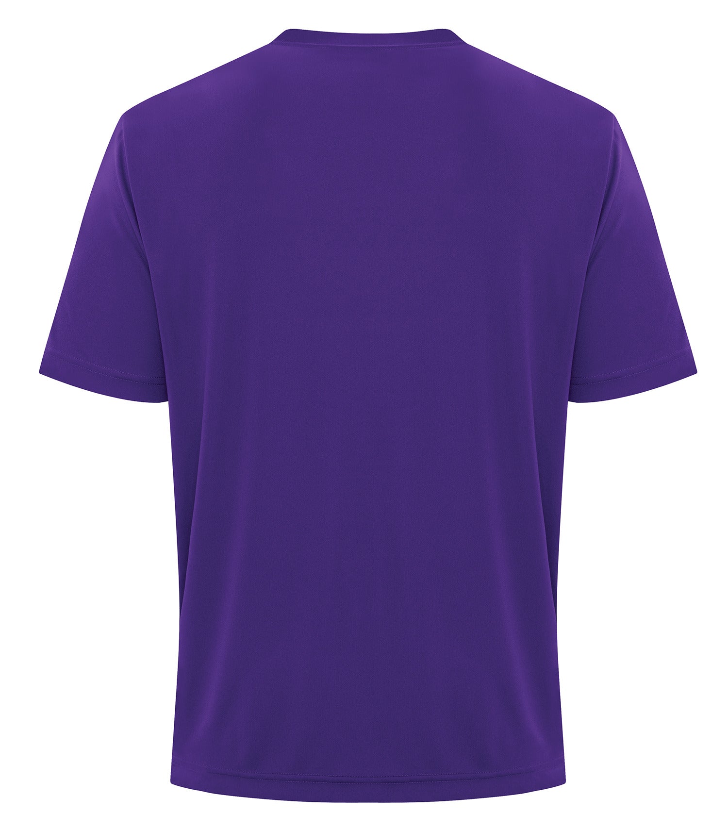 Purple-model Image
