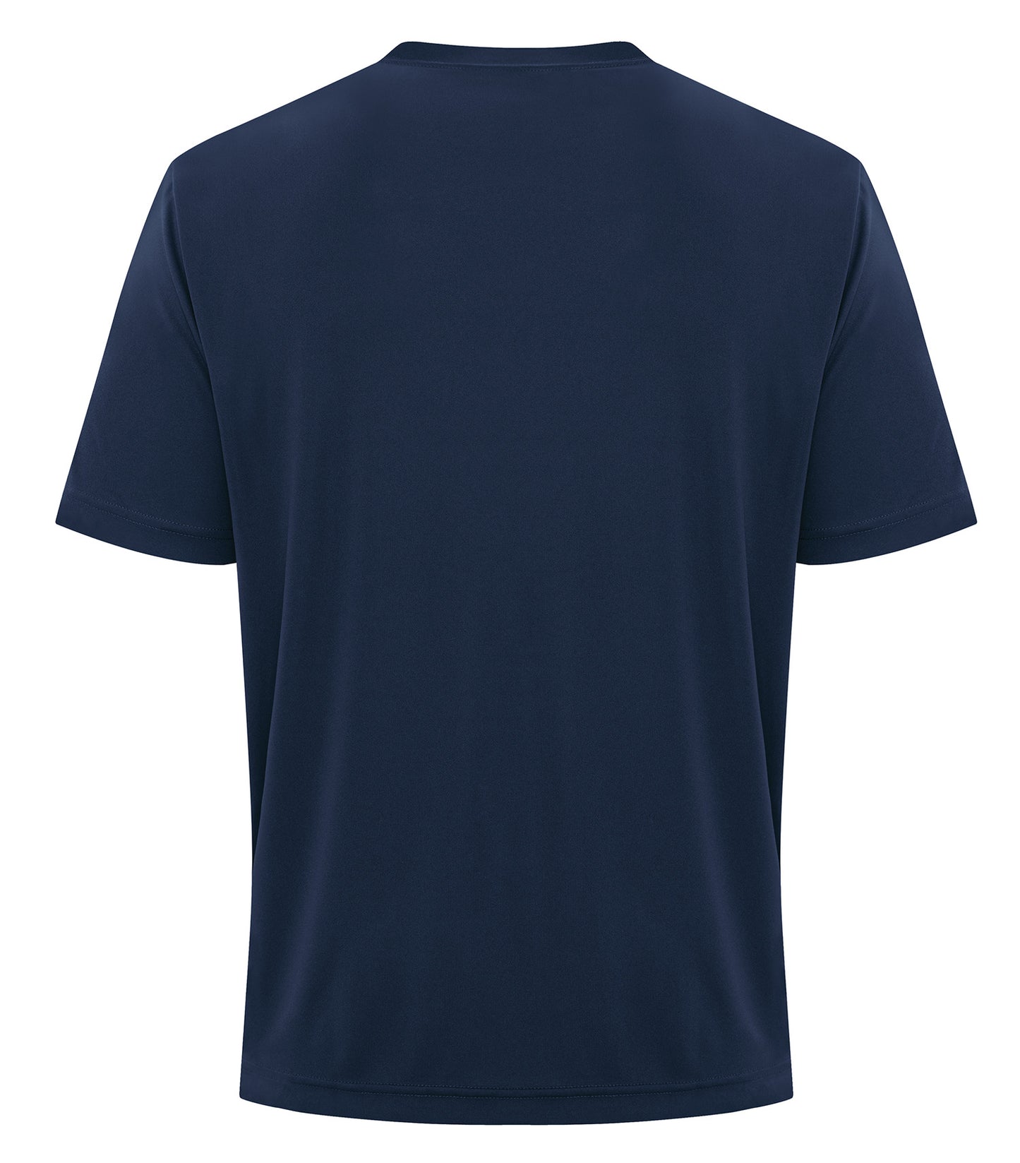 True Navy-model Image