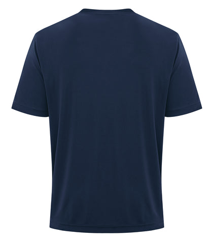 True Navy-model Image