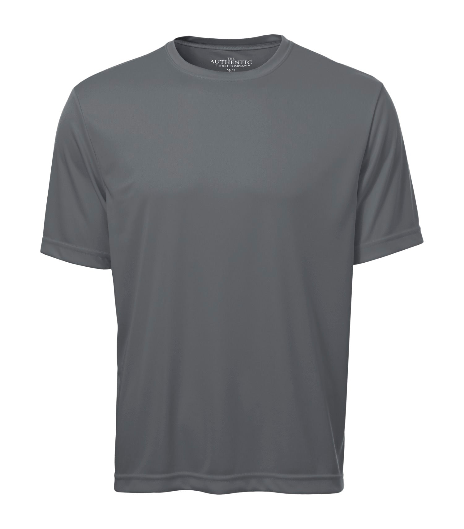 Coal Grey