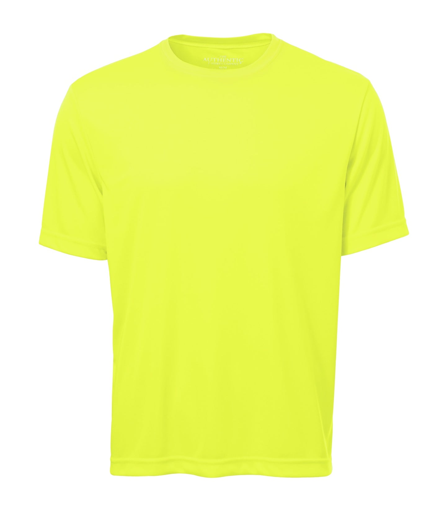 Extreme Yello