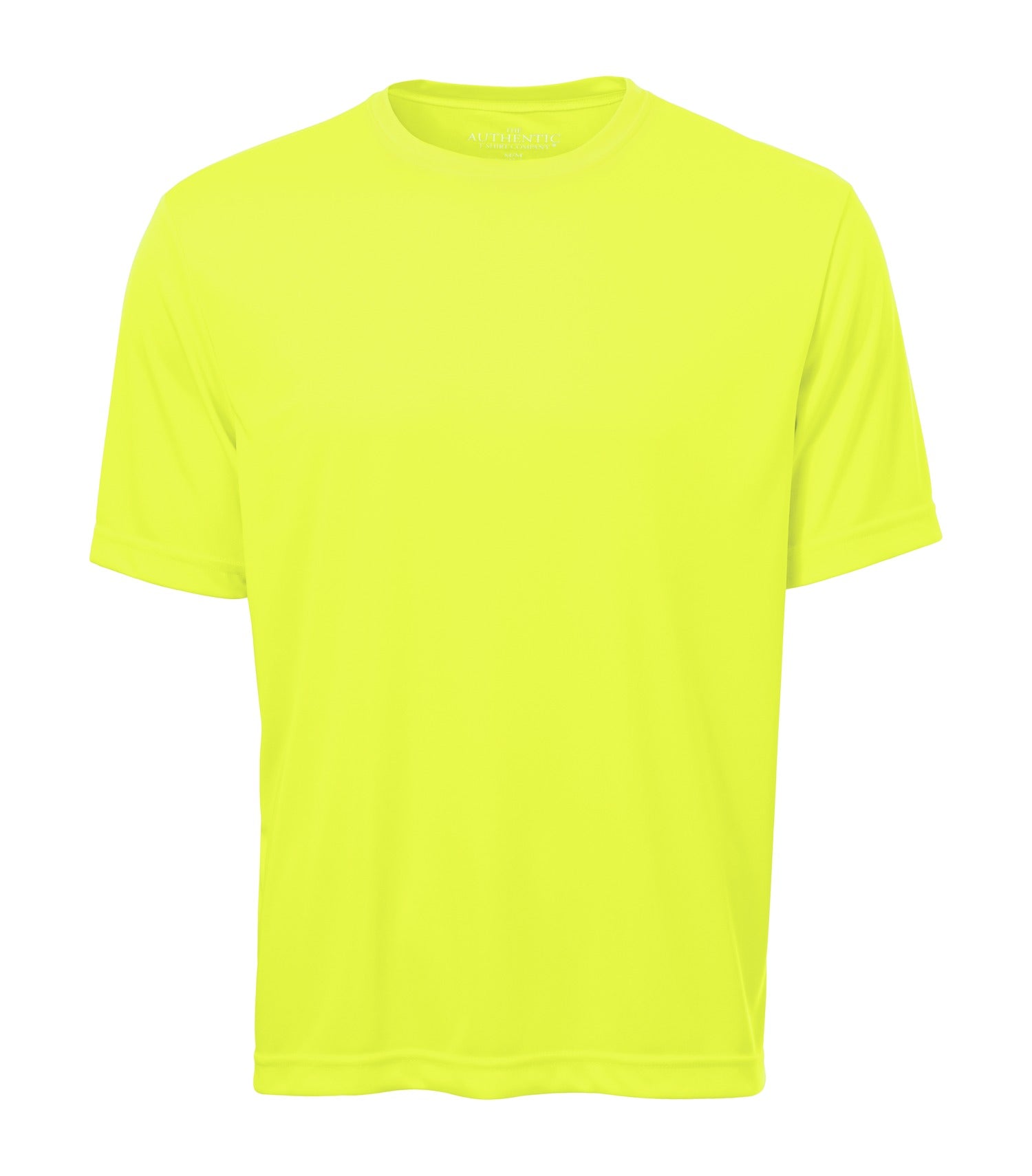 Extreme Yello