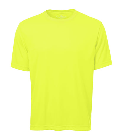 Extreme Yello