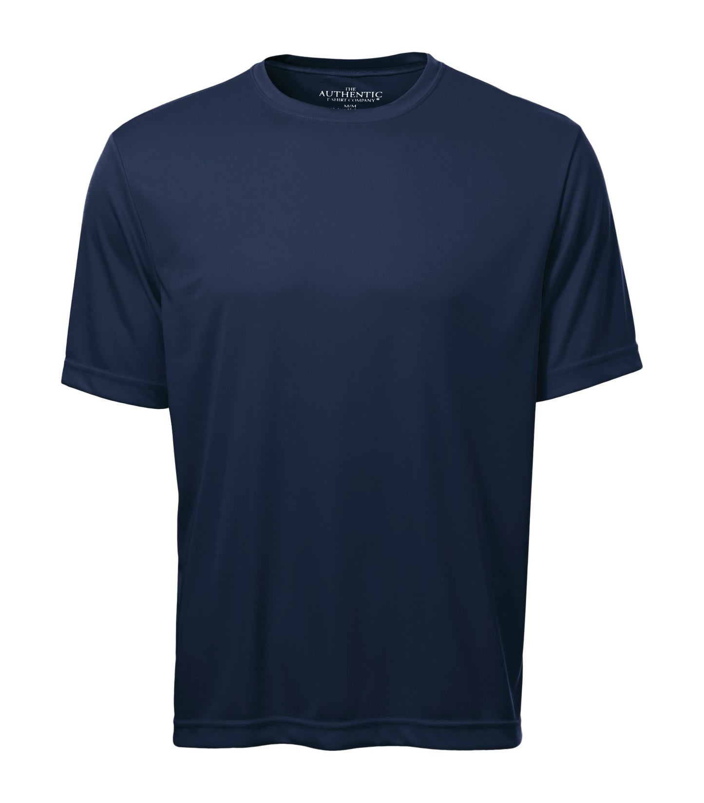 True Navy