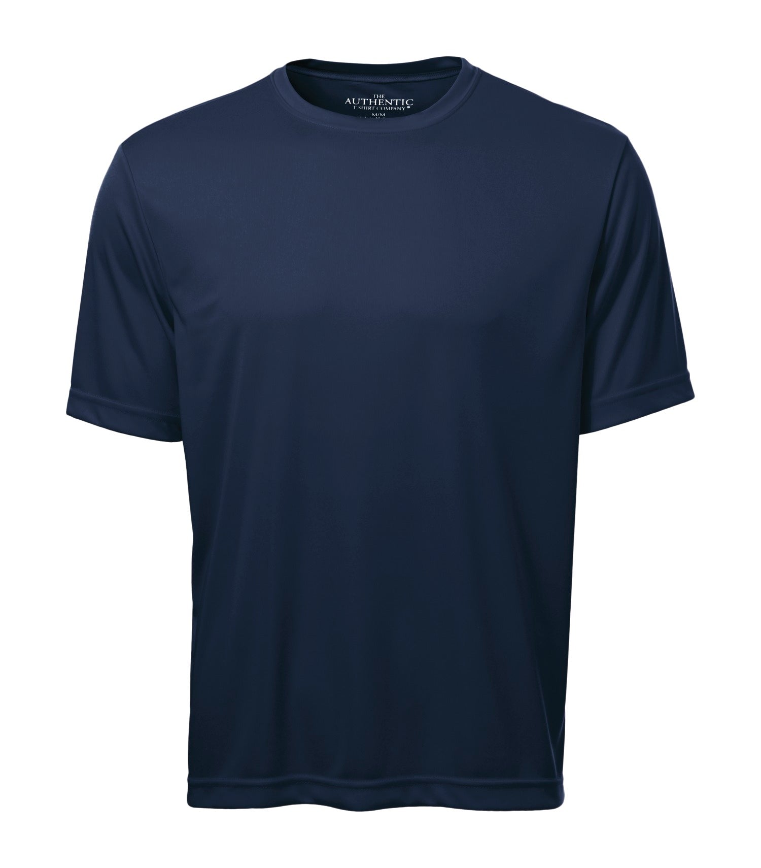 True Navy