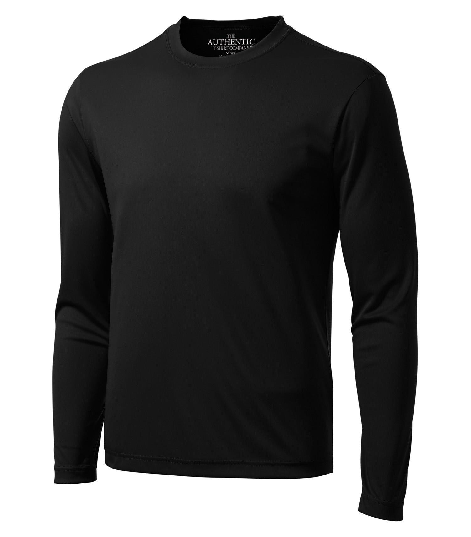 Black-model Image