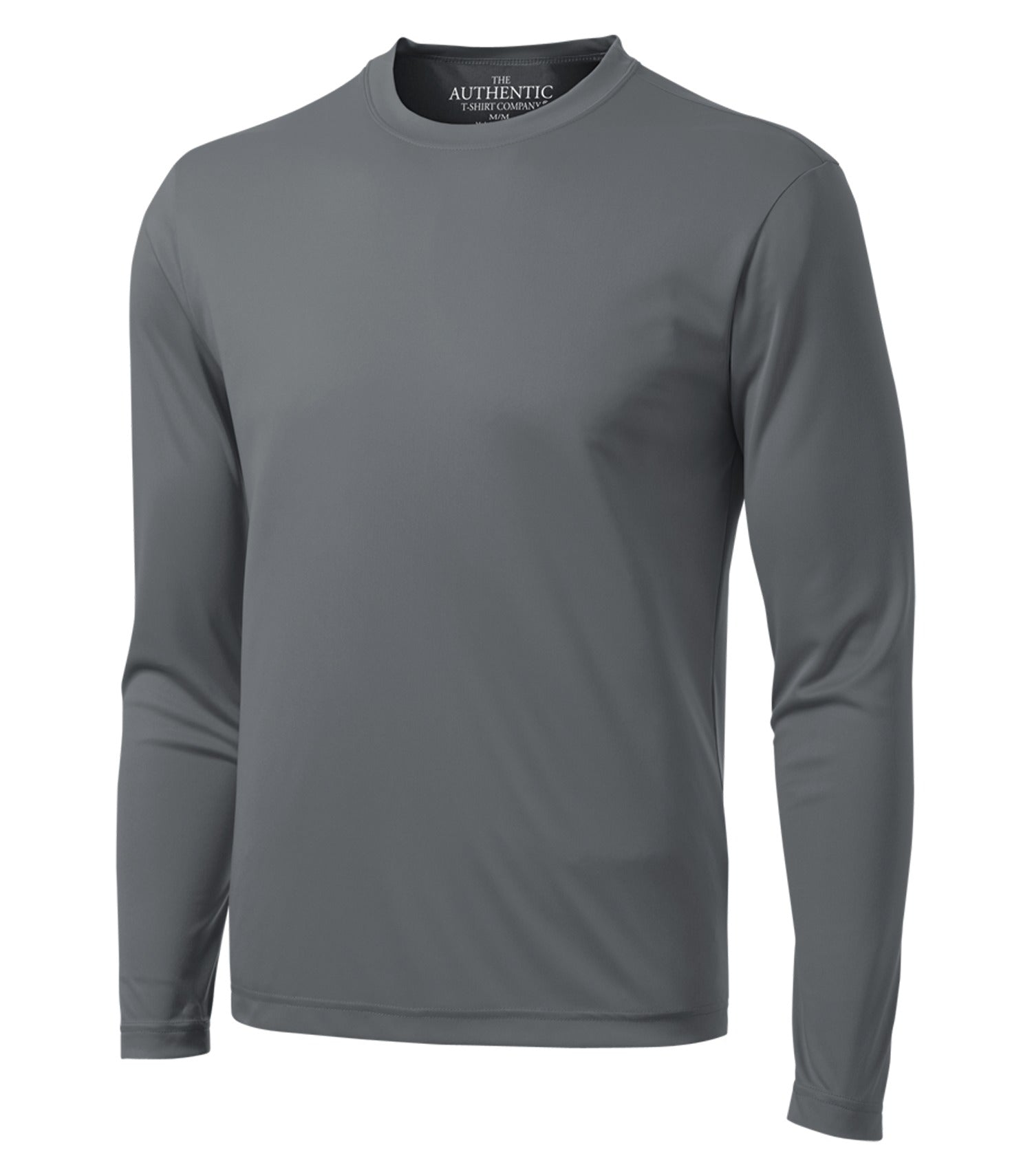 Coal Grey-model Image