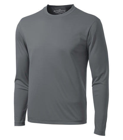 Coal Grey-model Image