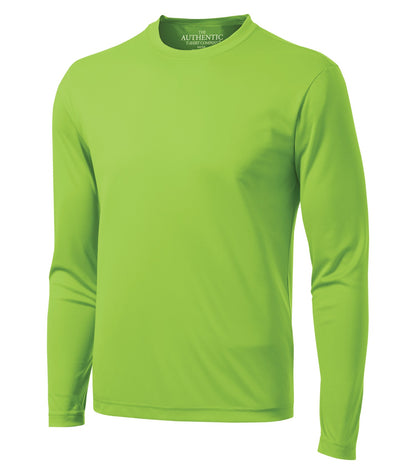 Lime Shock-model Image