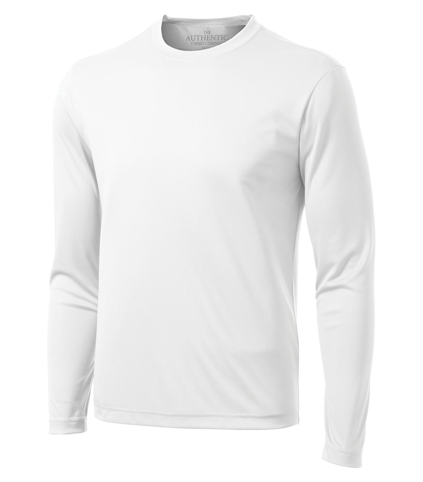 White-model Image
