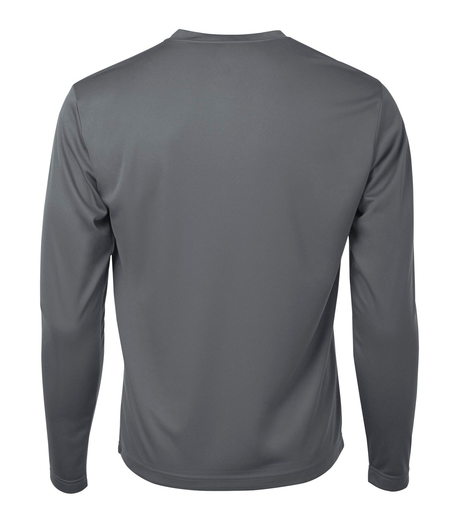 Coal Grey-model Image
