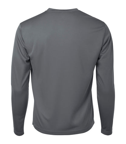 Coal Grey-model Image