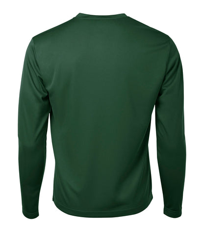 Forest Green-model Image