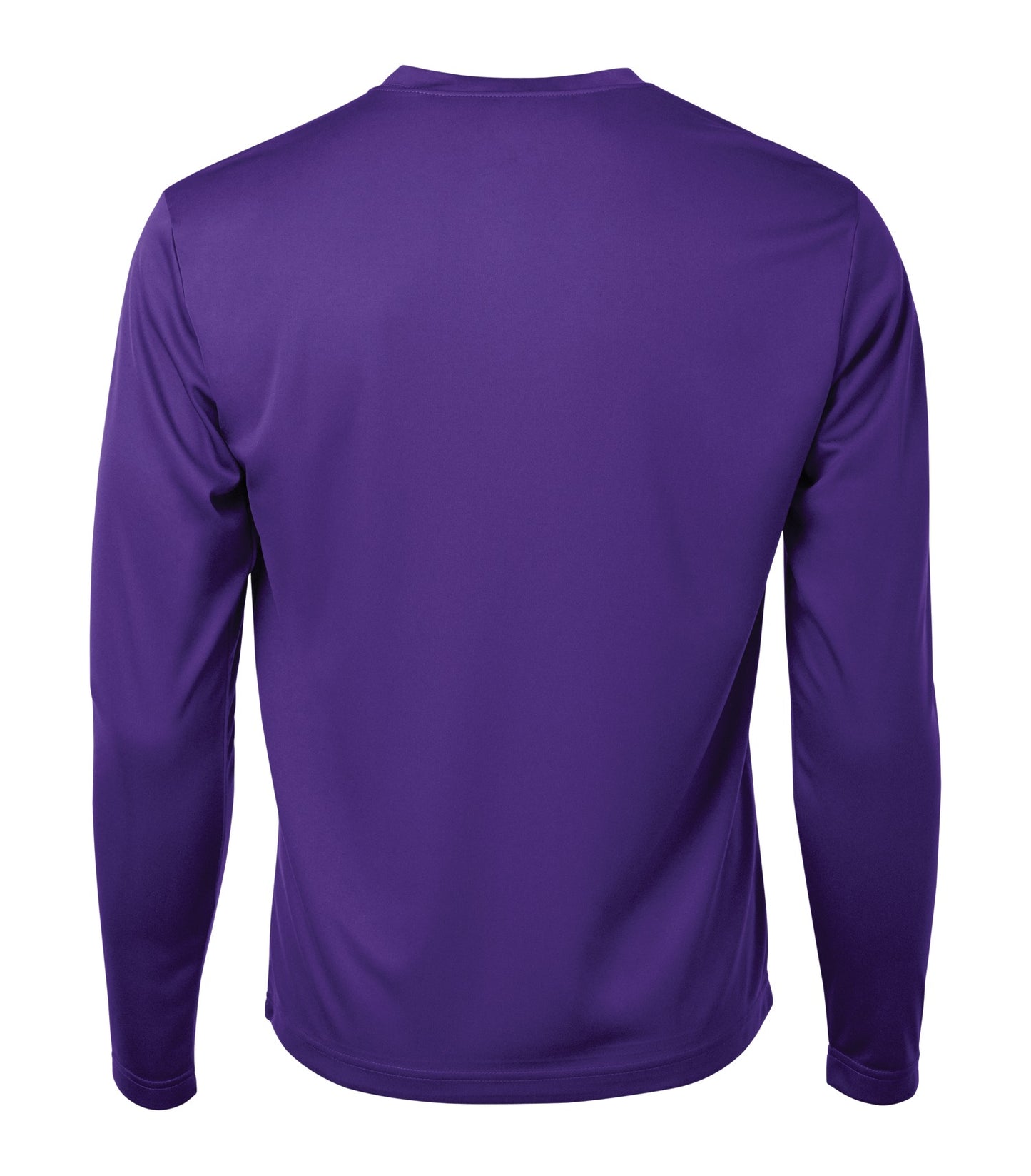 Purple-model Image