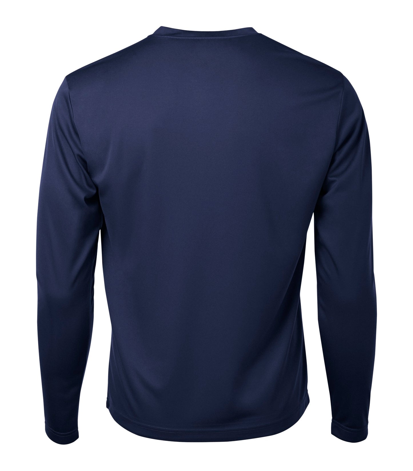 True Navy-model Image