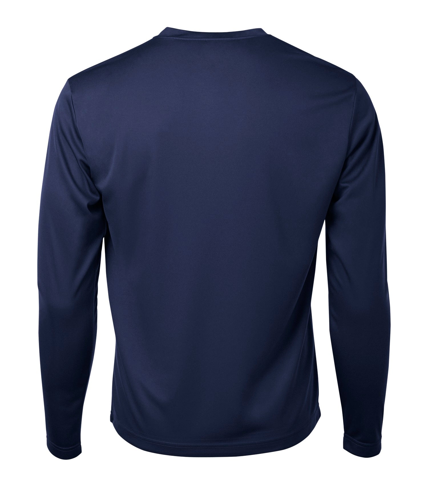 True Navy-model Image