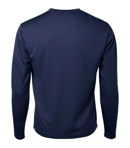 True Navy-model Image