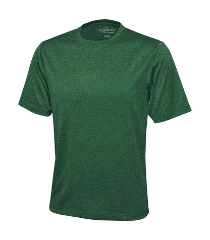 Forest Green-model Image