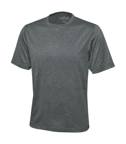 Graphite Hth-model Image