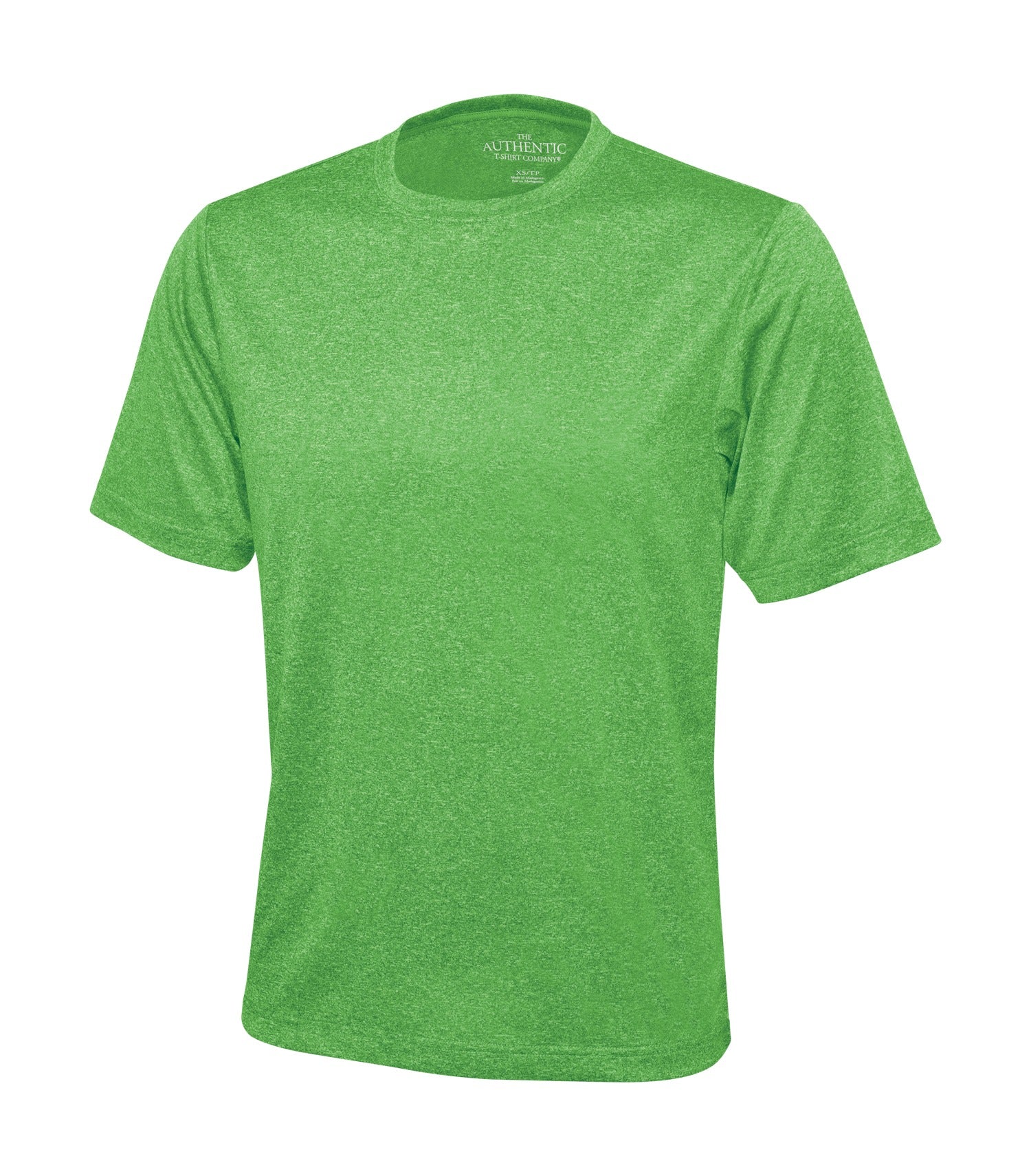 Turf Green-model Image