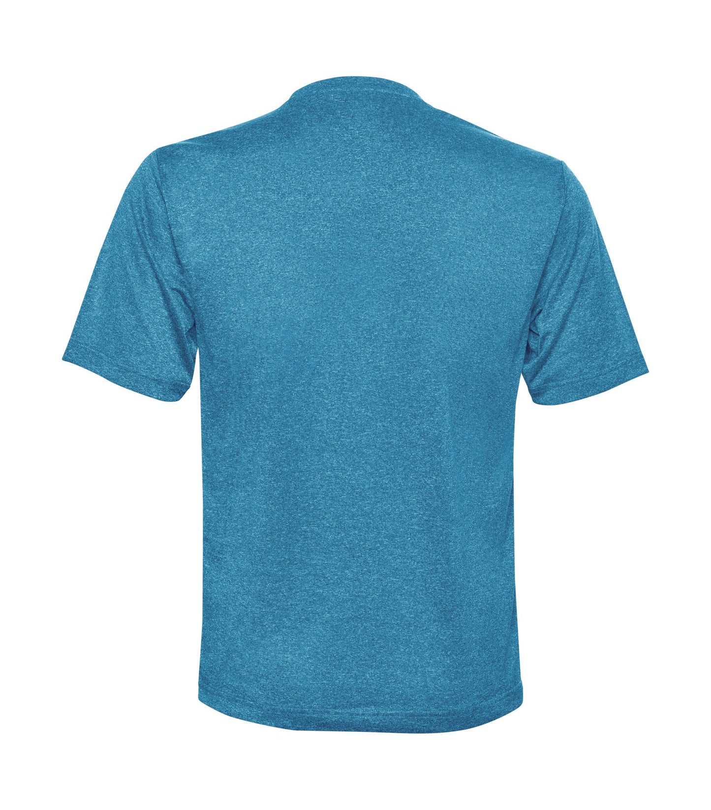 Blue Wake-model Image