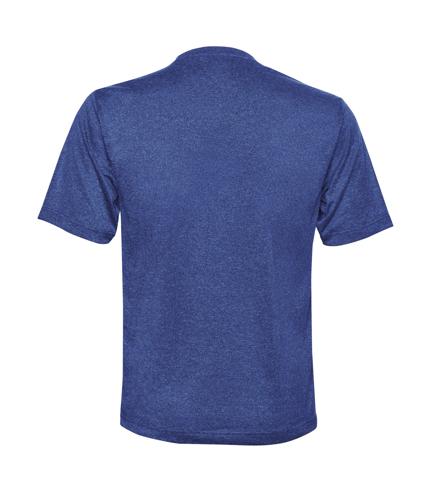 Cobalt-model Image