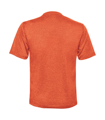 Deep Orange-model Image