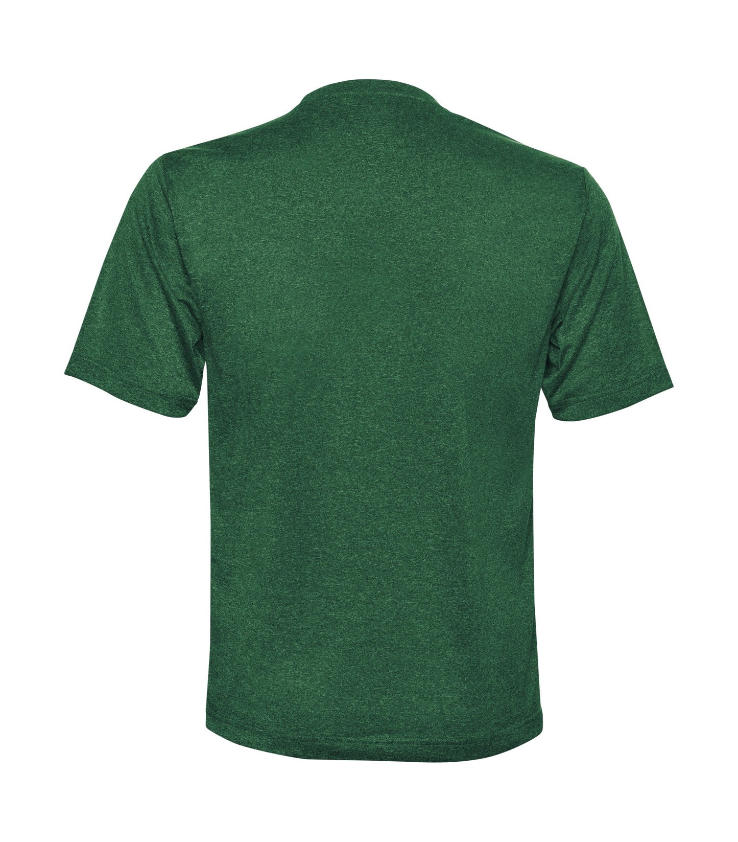 Forest Green-model Image