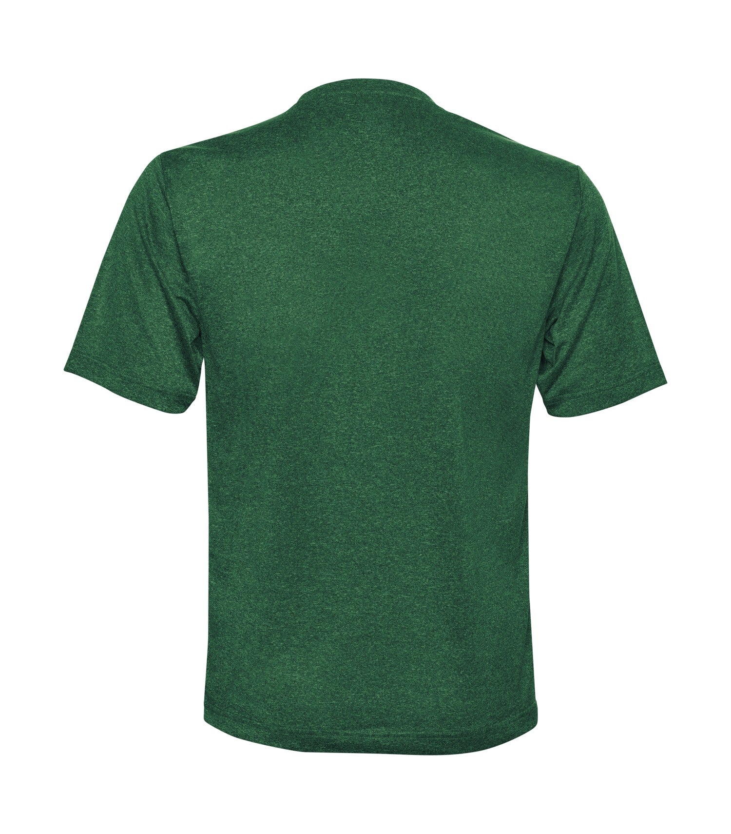Forest Green-model Image