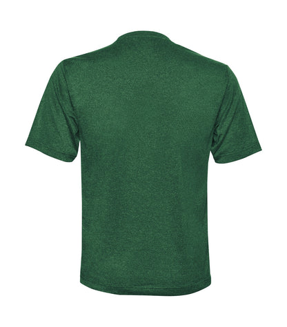 Forest Green-model Image