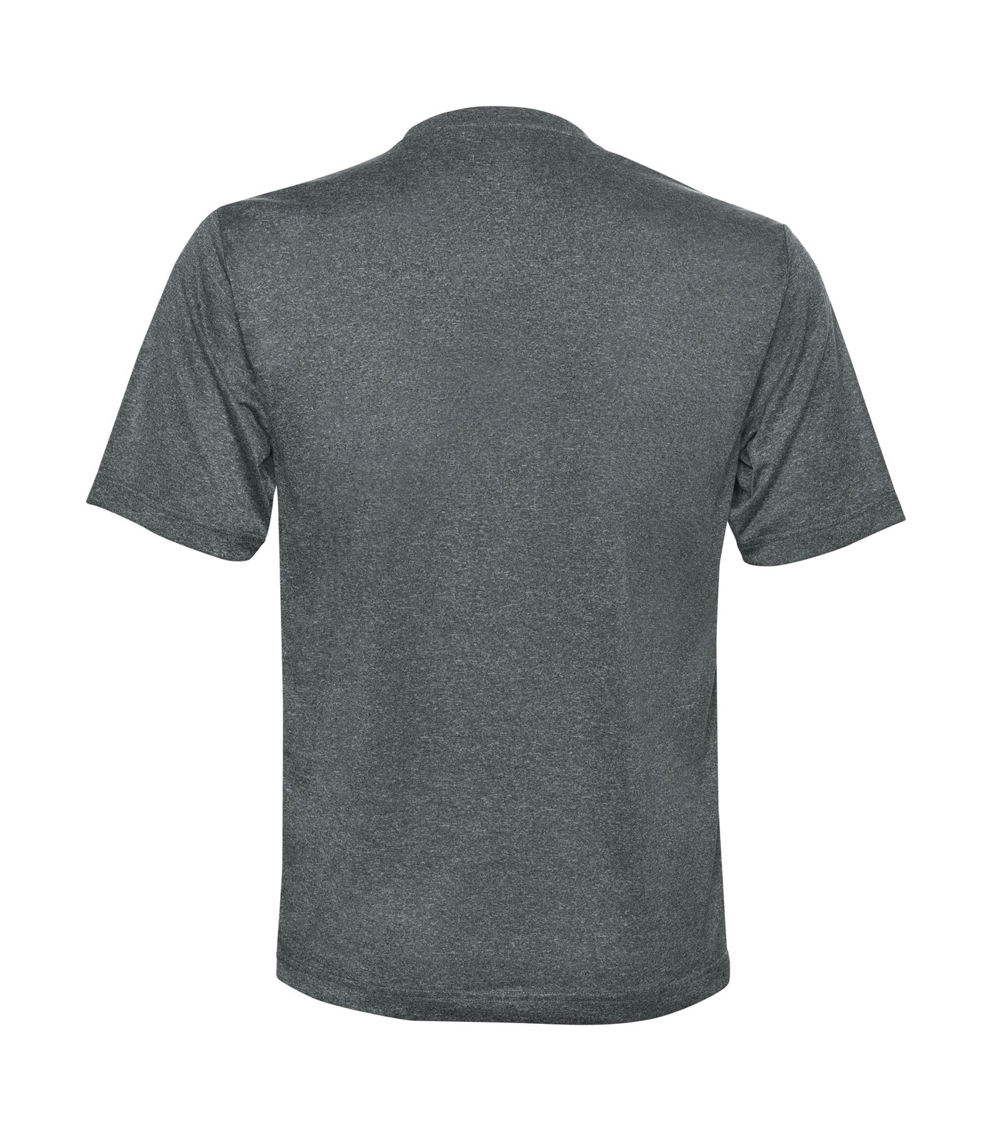 Graphite Hth-model Image