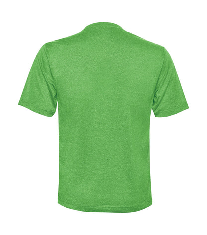 Turf Green-model Image