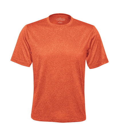 Deep Orange