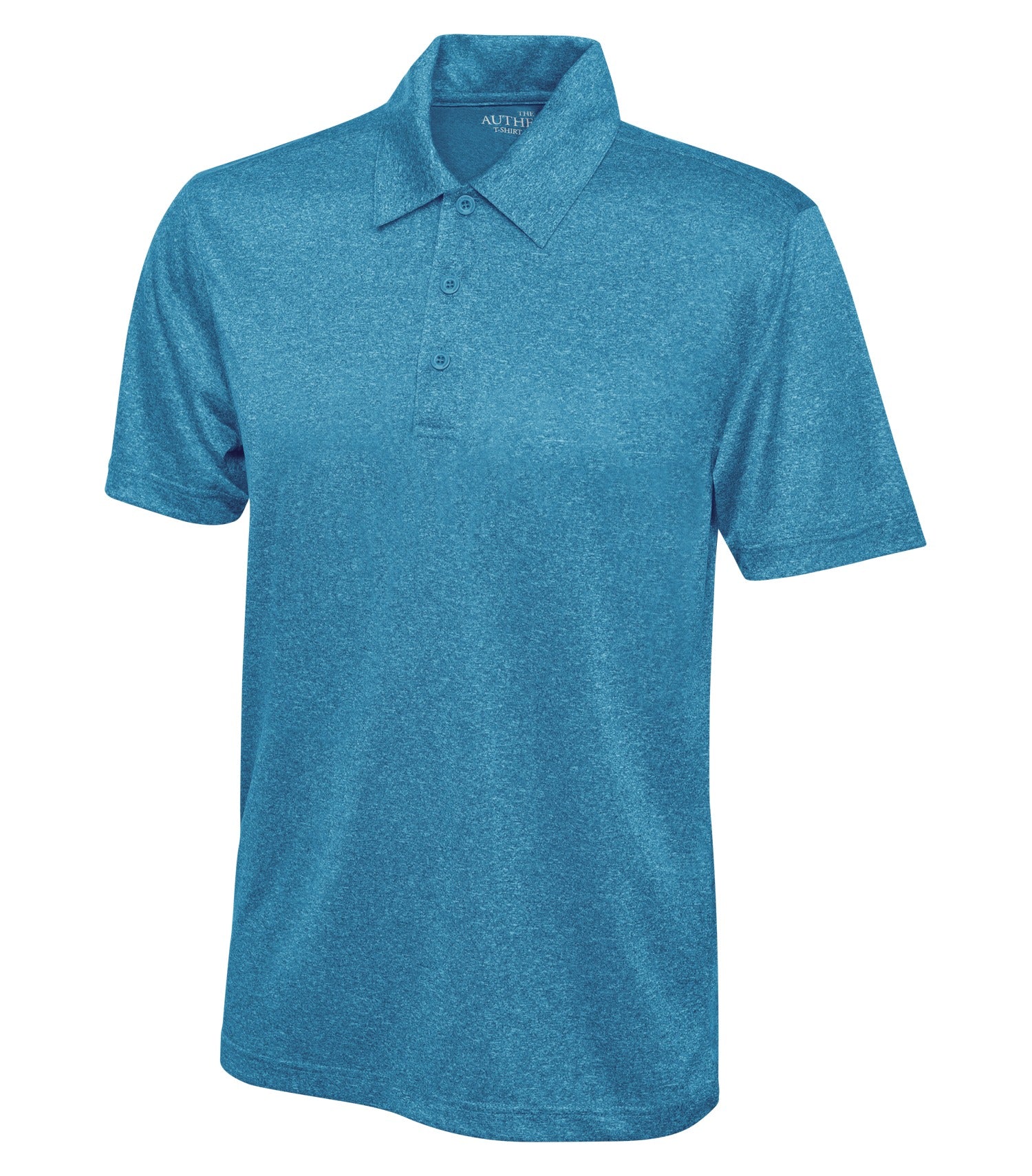 Blue Wake-model Image
