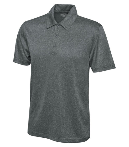 Graphite Hth-model Image