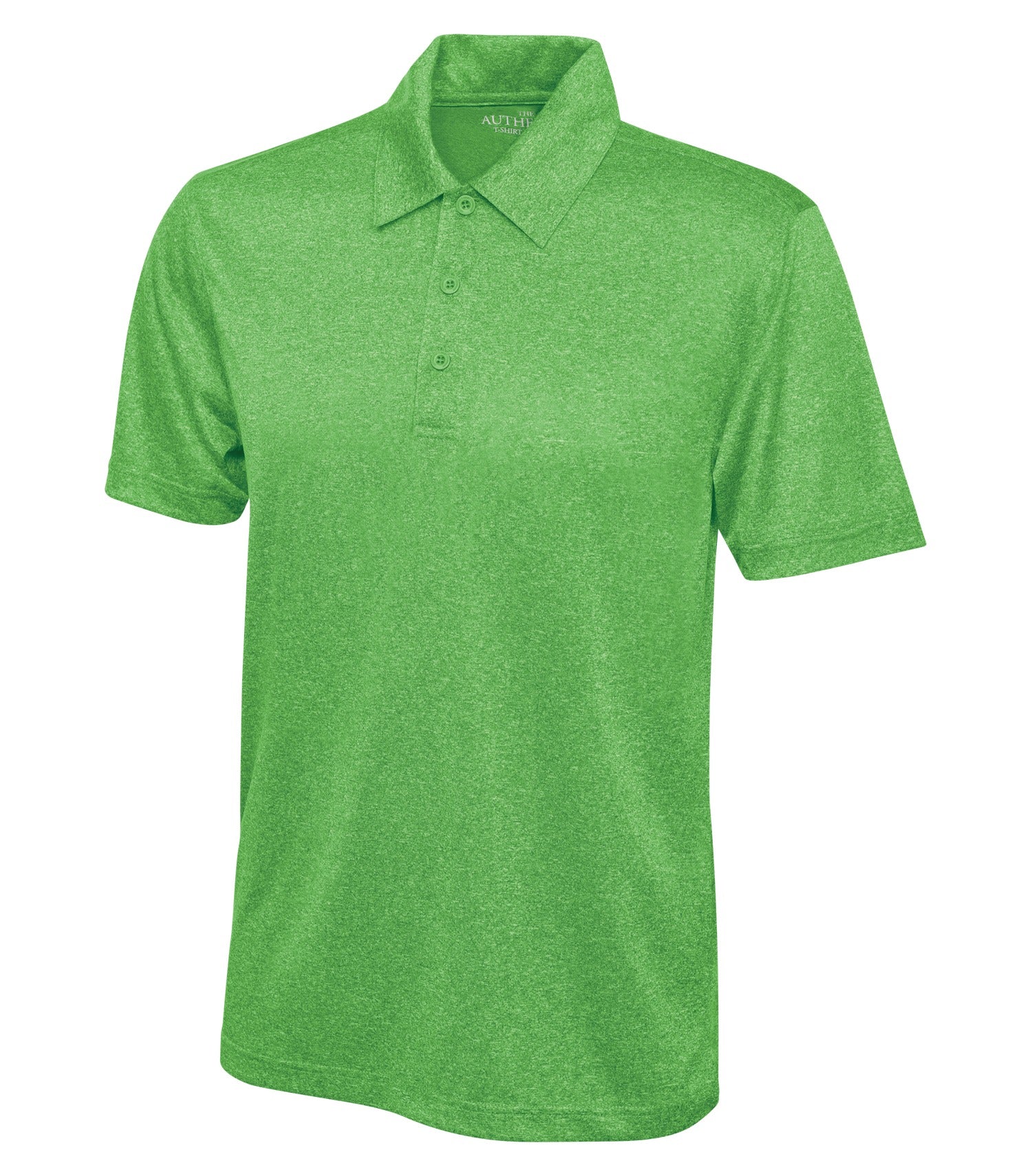 Turf Green-model Image